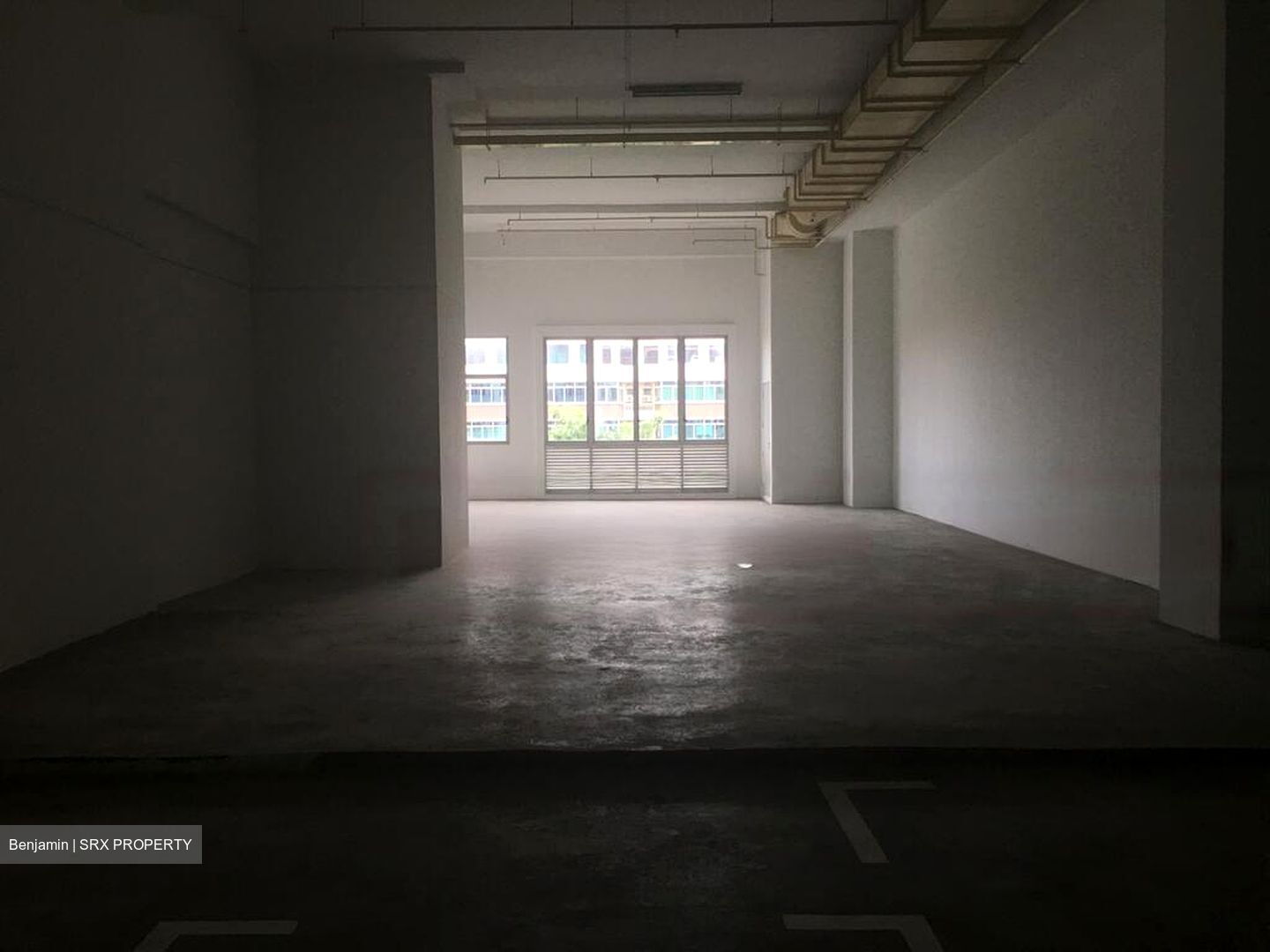 Enterprise One (D14), Factory #462716211